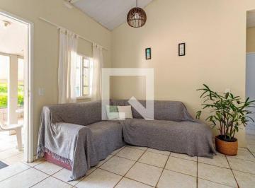 Casa · 85m² · 3 Quartos · 3 Vagas · Imoveis - Em Ingleses Do Rio Vermelho