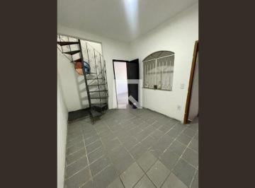 Casa · 150m² · 2 Quartos · 1 Vaga · Imoveis - Em Bangu