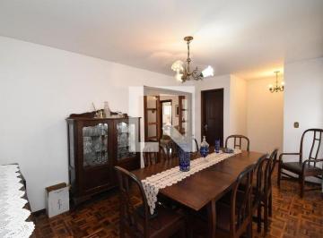 Casa · 250m² · 2 Quartos · 4 Vagas · Imoveis - No Seminário