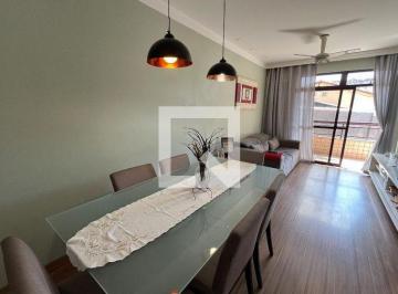 Apartamento · 100m² · 2 Quartos · 1 Vaga · Apartamento À Venda - Jardim Guanabara, 2 Quartos, 100 m² - Rio de Janeiro