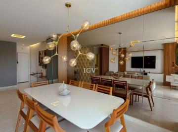 tbtqrb82owq5mzy4owe0ntux_md · Apartamento 3 Quartos Em Campo Grande, Cariacica/es