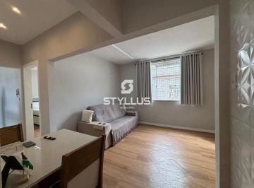 273991.jpg · Imoveis - Em Madureira