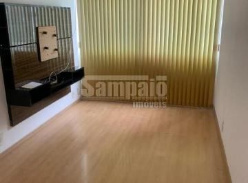 182891.jpg · Imoveis - Em Cosmos