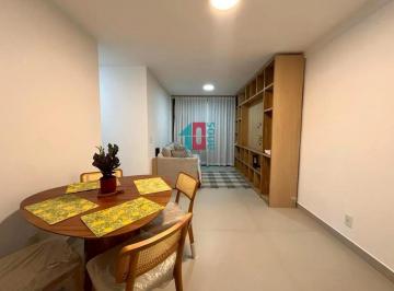 474003.jpg · Imoveis - No Recreio Dos Bandeirantes