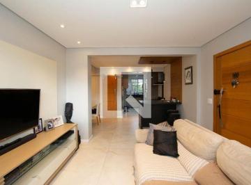 Apartamento · 116m² · 4 Quartos · 2 Vagas · Apartamento À Venda - Prado, 4 Quartos, 116 m² - Belo Horizonte