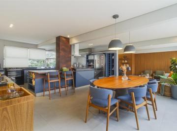 Área de Serviço · Imoveis - Em Vila Uberabinha