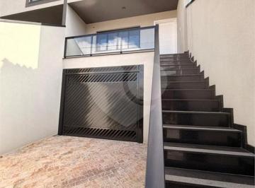 Área de Serviço · Imoveis - No Vila Isolina Mazzei