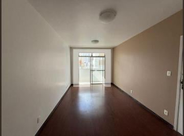 Apartamento · 100m² · 3 Quartos · 2 Vagas · Apartamento À Venda - Sion, 3 Quartos, 100 m² - Belo Horizonte