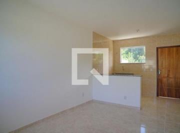 Casa · 50m² · 2 Quartos · 1 Vaga · Imoveis - Em Inoã (Inoã)