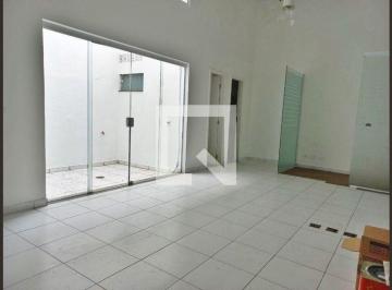 Casa · 103m² · 1 Quarto · 3 Vagas · Imoveis - No Planalto Paulista