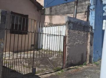 Foto 01 · Casa, Bangú, Santo André, Sp