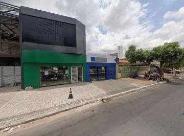 Comercial · 160m² · Loja Para Locação Em Frente Ao 44