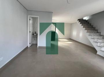 20260415T1112280300-564041223.jpg · Sobrado À Venda Com 88 m² 3 Quartos E 2 Vagas (Vila Junqueira)