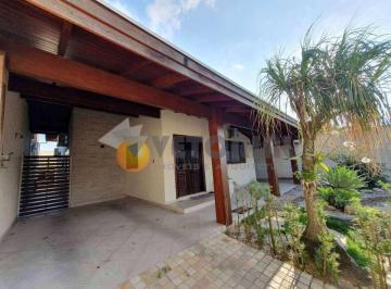 Casa · 217m² · 3 Quartos · 2 Vagas · Casa À Venda Em Caraguatatuba, Indaiá, Com 3 Quartos, 217 m²