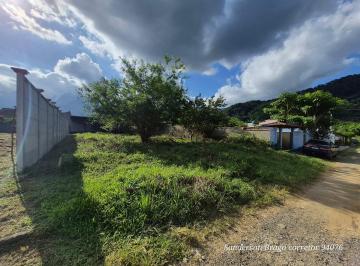 Terreno , Guapimirim · Terreno Bairro Cotia, Guapimirim Rj.