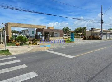 Casa · 166m² · 3 Quartos · 2 Vagas · Imoveis - Em Mosqueiro