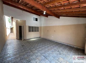 Foto 01 · Imperdível: Casa À Venda Em Sumaré - Sp, Jardim Recanto Dos Sonhos! 2 Quartos, 1 Sala, 2 Vagas de Gara
