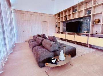 Casa · 311m² · 5 Quartos · 4 Vagas · Venda | Casa, Com 5 Dormitórios Em Centro, Porto Rico