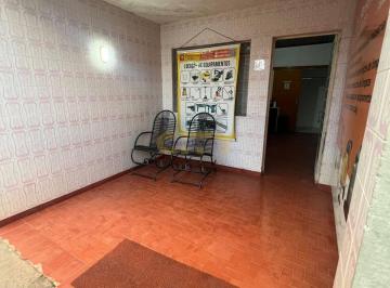 20260414T1424280400-937066411.jpg · Vende - Se Casa No Bairro Goiabeiras