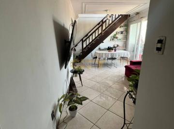 20260414T1403020400-346308544.jpg · Vende - Se Apartamento Duplex No Condomínio Samambaia