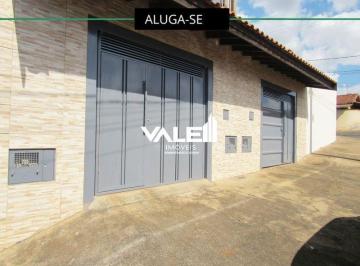 Casa · 70m² · 2 Quartos · 2 Vagas · Casa Franca - Sp