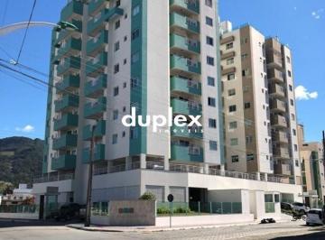 Foto 23 · Apartamento de 2 Dormitórios Sendo 1 Suíte Em Biguaçu