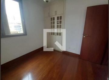 Apartamento · 127m² · 4 Quartos · 2 Vagas · Apartamento À Venda - Cidade Nova, 4 Quartos, 127 m² - Belo Horizonte