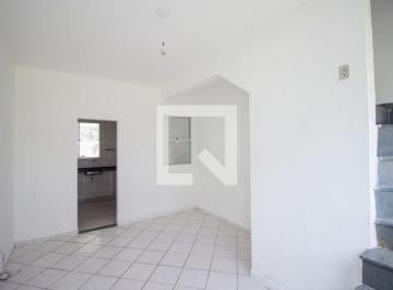 Casa · 80m² · 2 Quartos · 1 Vaga · Casa À Venda - Fonte Grande, 2 Quartos, 80 m² - Contagem
