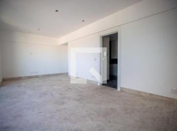 Apartamento · 131m² · 4 Quartos · 4 Vagas · Apartamento À Venda - Lourdes, 4 Quartos, 131 m² - Belo Horizonte