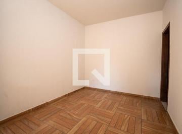 Casa · 207m² · 3 Quartos · 2 Vagas · Casa À Venda - Arvoredo, 3 Quartos, 207 m² - Contagem