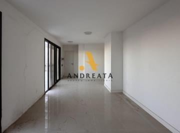 37035_i2TOjp9_3703569dce28b79bd7.jpg · Imoveis - Na Barra Da Tijuca