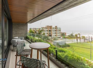 Apartamento · 207m² · 3 Quartos · 2 Vagas · Apartamento À Venda - Na Prainha