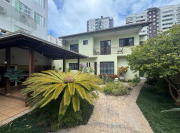 Casa · 220m² · 3 Quartos · 4 Vagas · Casa Em Campinas - São José