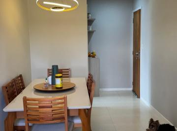 Apartamento · 1m² · 3 Quartos · 1 Vaga · Imoveis - Em Santa Paula II