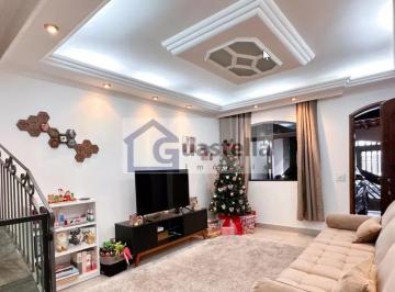 Casa · 100m² · 2 Quartos · 1 Vaga · Imoveis - Em Assunção