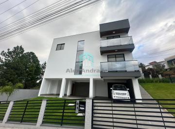 Casa · 159m² · 3 Quartos · 3 Vagas · Imoveis - Em Potecas