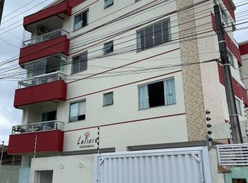 Apartamento · 71m² · 2 Quartos · Imoveis - Em Rio Caveiras
