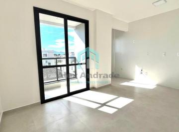 Apartamento · 71m² · 2 Quartos · 1 Vaga · Imoveis - Em Nova Palhoça
