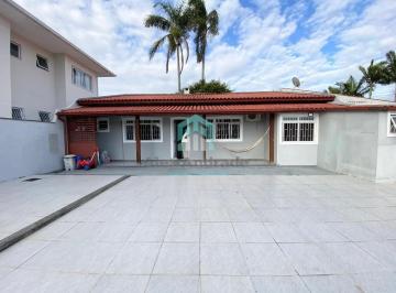 Casa · 60m² · 2 Quartos · 1 Vaga · Imoveis - Em Rio Caveiras