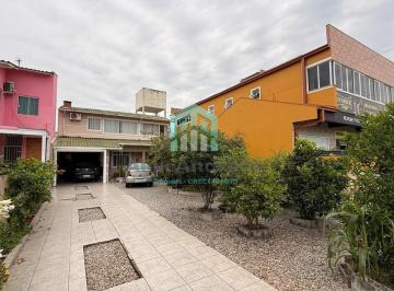 Casa · 198m² · 3 Quartos · 6 Vagas · Imoveis - Na Praia João Rosa