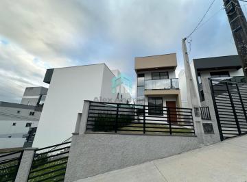 Casa · 86m² · 2 Quartos · 2 Vagas · Imoveis - Em Potecas