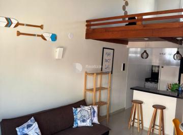 Foto 4 · Imoveis - Em Perequê Mirim