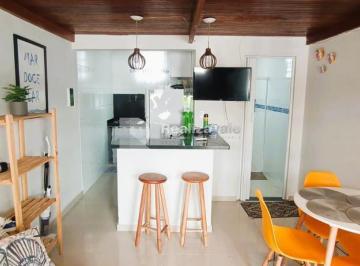 Foto 2 · Imoveis - Em Perequê Mirim