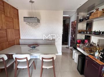 Foto 8 · Imoveis - No Parque Conceição II