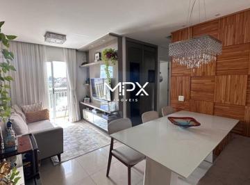 Foto 6 · Imoveis - No Parque Conceição II