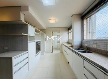Foto 8 · Imoveis - Na Cidade Alta