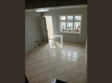 Casa · 100m² · 2 Quartos · 2 Vagas · Casa À Venda - Jardim Maia, 2 Quartos, 100 m² - Guarulhos