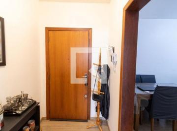 Apartamento · 42m² · 1 Quarto · 1 Vaga · Apartamento À Venda - Santo Antônio, 1 Quarto, 42 m² - Porto Alegre