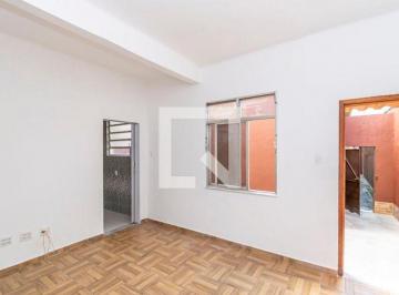 Casa · 60m² · 2 Quartos · 1 Vaga · Imoveis - Na Penha
