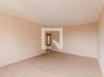 Apartamento · 130m² · 3 Quartos · 1 Vaga · Imoveis - Em Independência